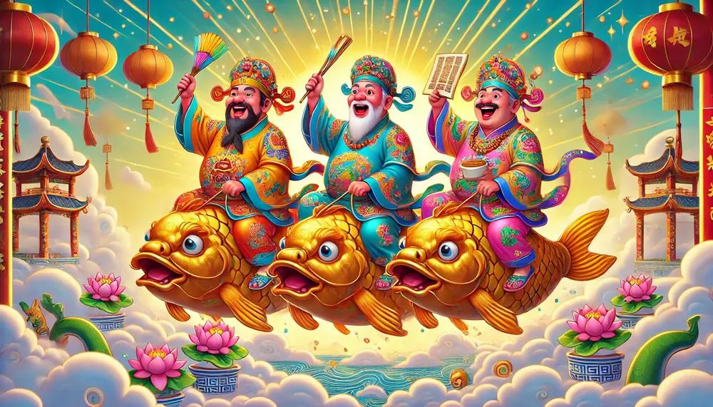 Văn khấn ngày 23 tháng Chạp - Lễ vật và nghi thức cúng ông Công ông Táo chi tiết