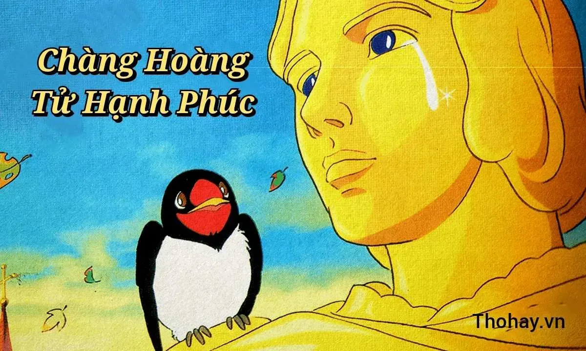 Hình ảnh minh họa về triết lý luân hồi quả báo trong sự tích con lươn