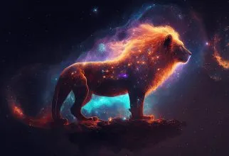 Những người thuộc cung hoàng đạo Sư Tử thích hợp để làm lãnh đạo