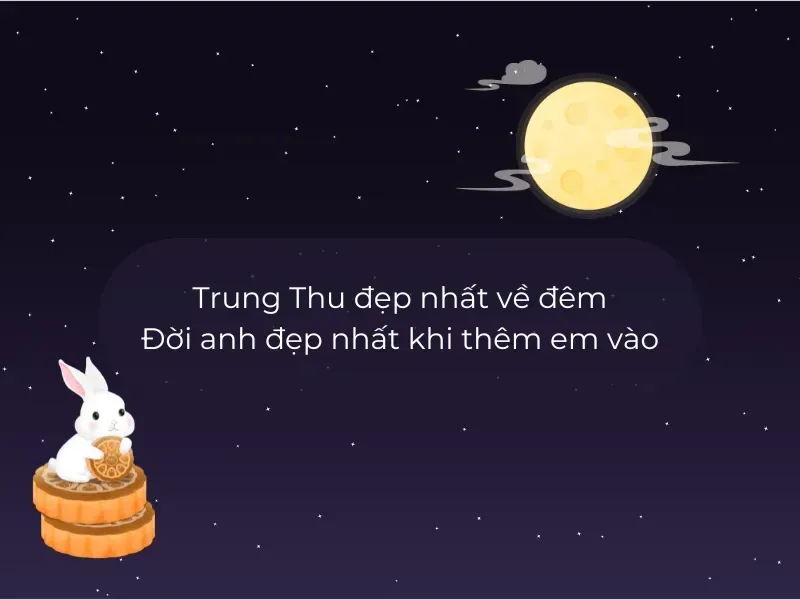 Hình ảnh một nhóm bạn trẻ hoặc gia đình đang phá cỗ hoặc trò chuyện vui vẻ bên mâm cơm Tết, thể hiện sự sum vầy