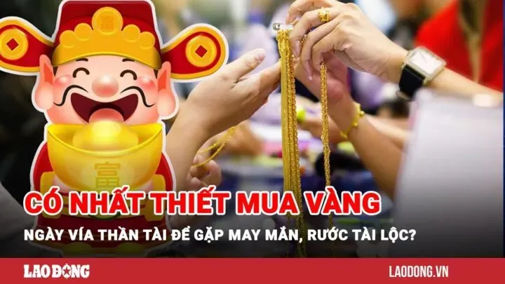 Tác phẩm nghệ thuật Phật giáo minh họa sự tích về quan âm bồ tát, biểu tượng Đại Từ Đại Bi.
