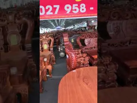 allintitle:sự tích lê quý đôn - Trạng nguyên Lê Quý Đôn được người dân tôn kính