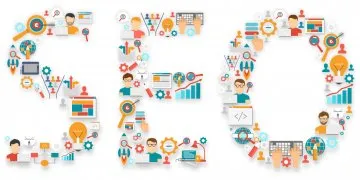 SEO là gì?