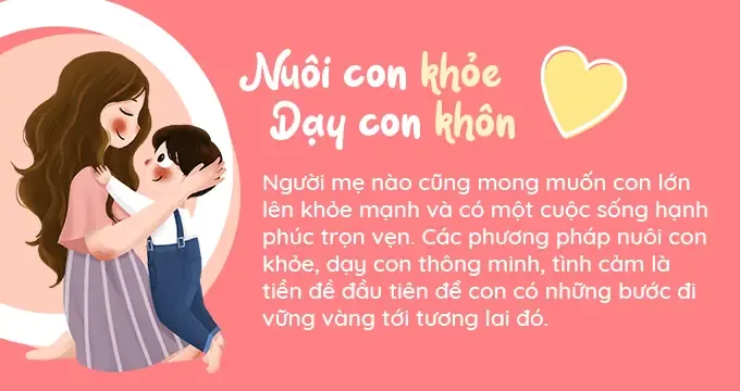 Sự tích ông già Noel tặng quà và những biểu tượng Giáng sinh toàn cầu