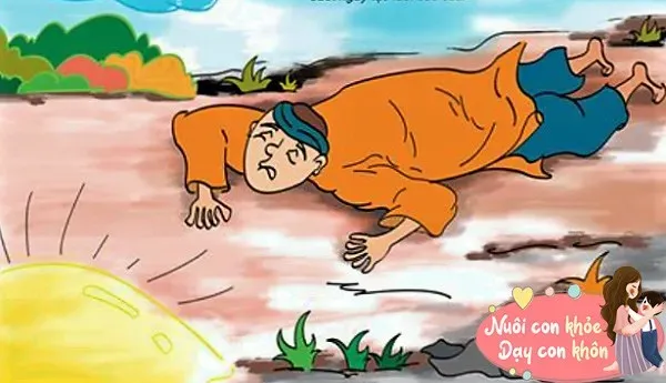 Cảnh Thạch Sùng thất bại cay đắng vì thiếu cái mẻ kho quý giá