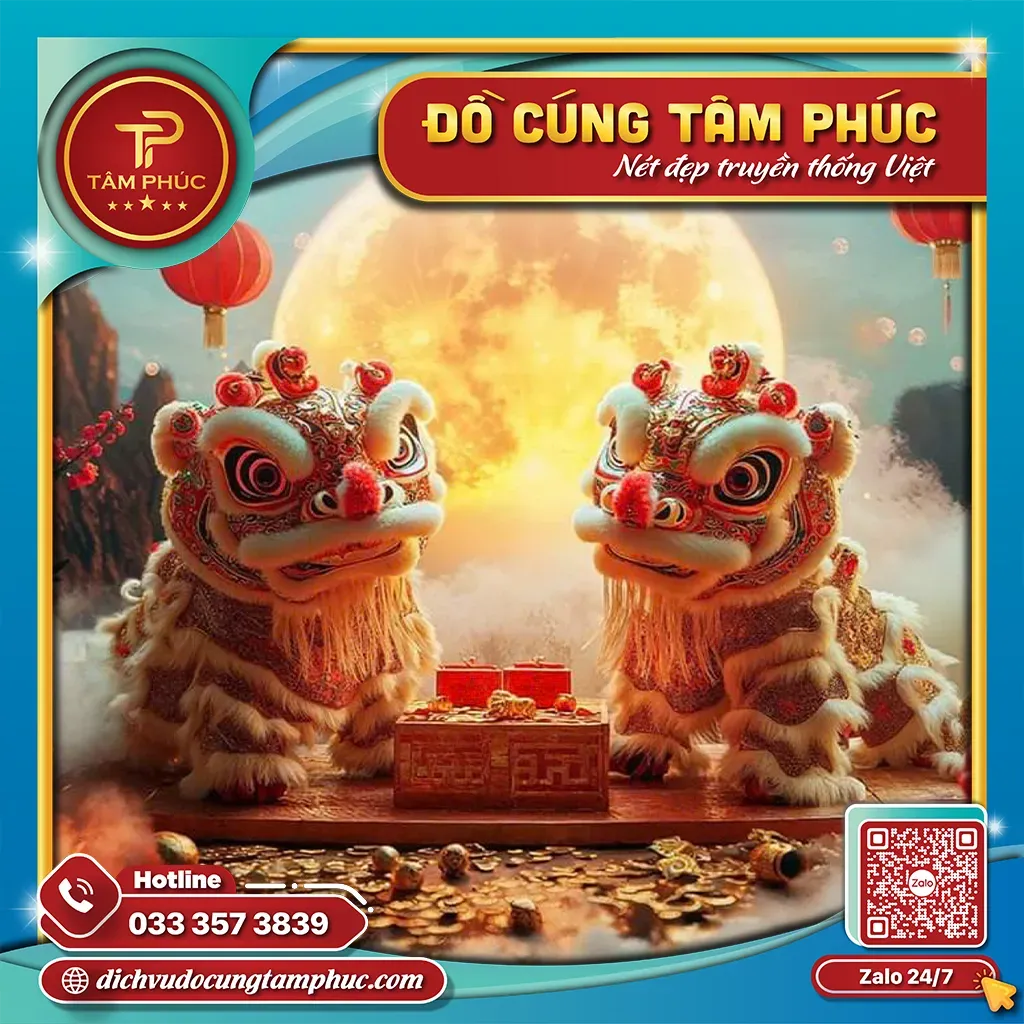 Nghi thức tảo mộ ngày Thanh Minh cần sự trang nghiêm