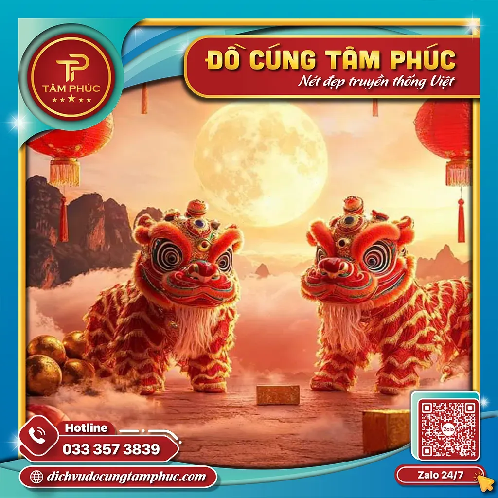 Văn khấn tạ mộ ngày Thanh Minh - Hình ảnh Tết Đoàn Viên truyền thống