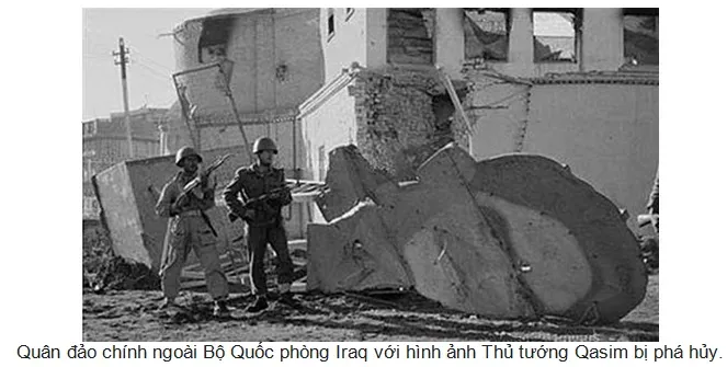 Tranh Phục Hy và Nữ Oa quấn lấy nhau, tượng trưng cho nguồn gốc và sự giao thoa văn minh trong lịch sử trung hoa cổ đại