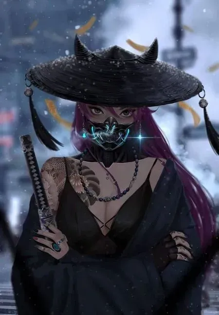 Phân Tích Chiều Sâu Cảm Xúc Khi vẽ sự tích cây khế Bằng Phong Cách Hoạt Hình Hiện Đại.