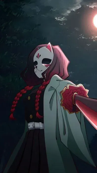 Minh Họa Nét Mặt Của Người Anh Tham Lam Khi vẽ sự tích cây khế, Thể Hiện Sự Lạnh Lùng Và Tính Toán.