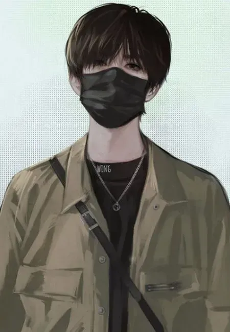 Phân Tích Kỹ Thuật Vẽ Chiếc Túi Ba Gang Khổng Lồ Trong Truyện Cây Khế.