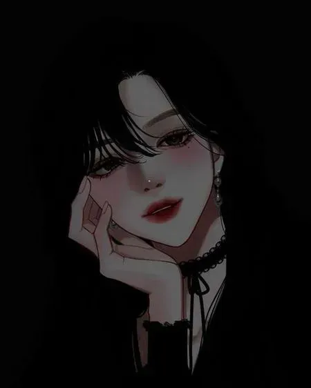 Bộ Sưu Tập Các Chi Tiết Văn Hóa Cần Lưu Ý Khi Minh Họa Làng Quê Việt Nam vẽ sự tích cây khế.