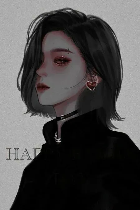 Gợi Ý Phong Cách Nghệ Thuật Mới Lạ Khi vẽ sự tích cây khế, Đem Lại Cảm Giác Độc Đáo.