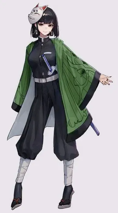 Kỹ thuật tái tạo cảnh Người Anh rơi xuống biển, nhấn mạnh yếu tố bi kịch và trừng phạt.