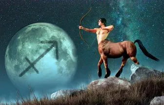 Cung Nhân Mã tiếng anh là gì? Cung Nhân Mã tiếng Anh là Sagittarius, thuộc 12 cung hoàng đạo trong chiêm tinh