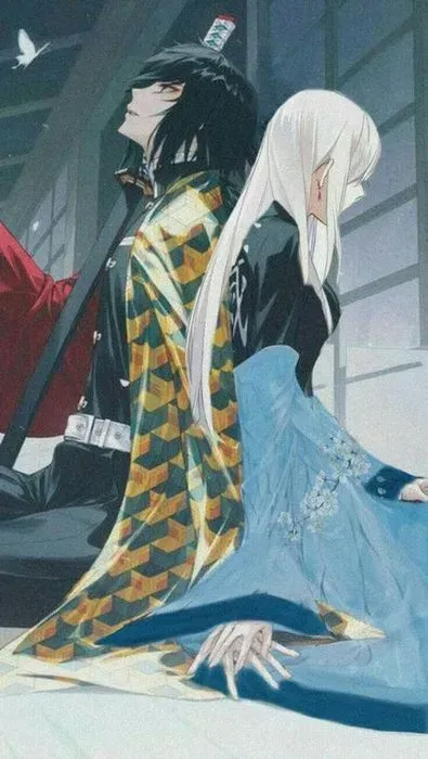 Phân tích bố cục đối xứng và đối nghịch trong cảnh chia tài sản của hai anh em.