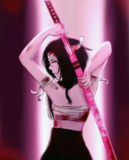 Kho Tàng Tham Khảo Hình Ảnh Chim Thần Bay Lượn Trên Biển Cả Trong Sự Tích Cây Khế.