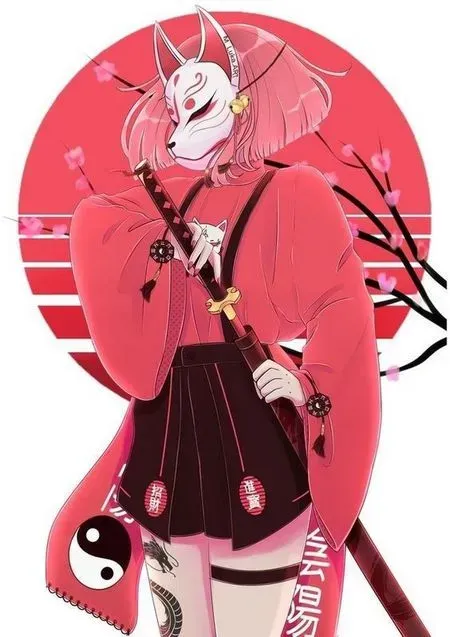 Hướng Dẫn Kỹ Thuật Dùng Màu Sắc Để Phân Biệt Tính Cách Nhân Vật Khi vẽ sự tích cây khế.